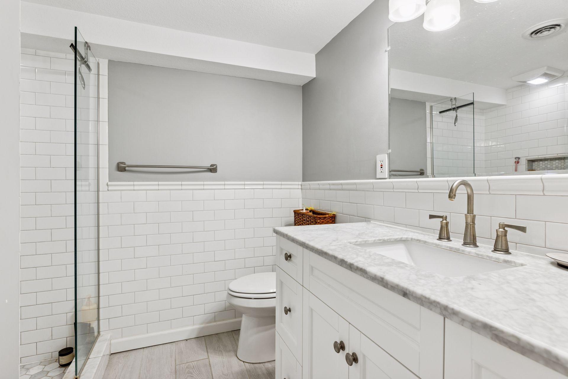 5840 Abbott Avenue S