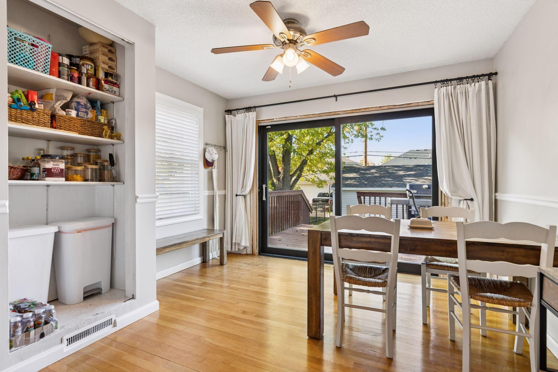 5840 Abbott Avenue S