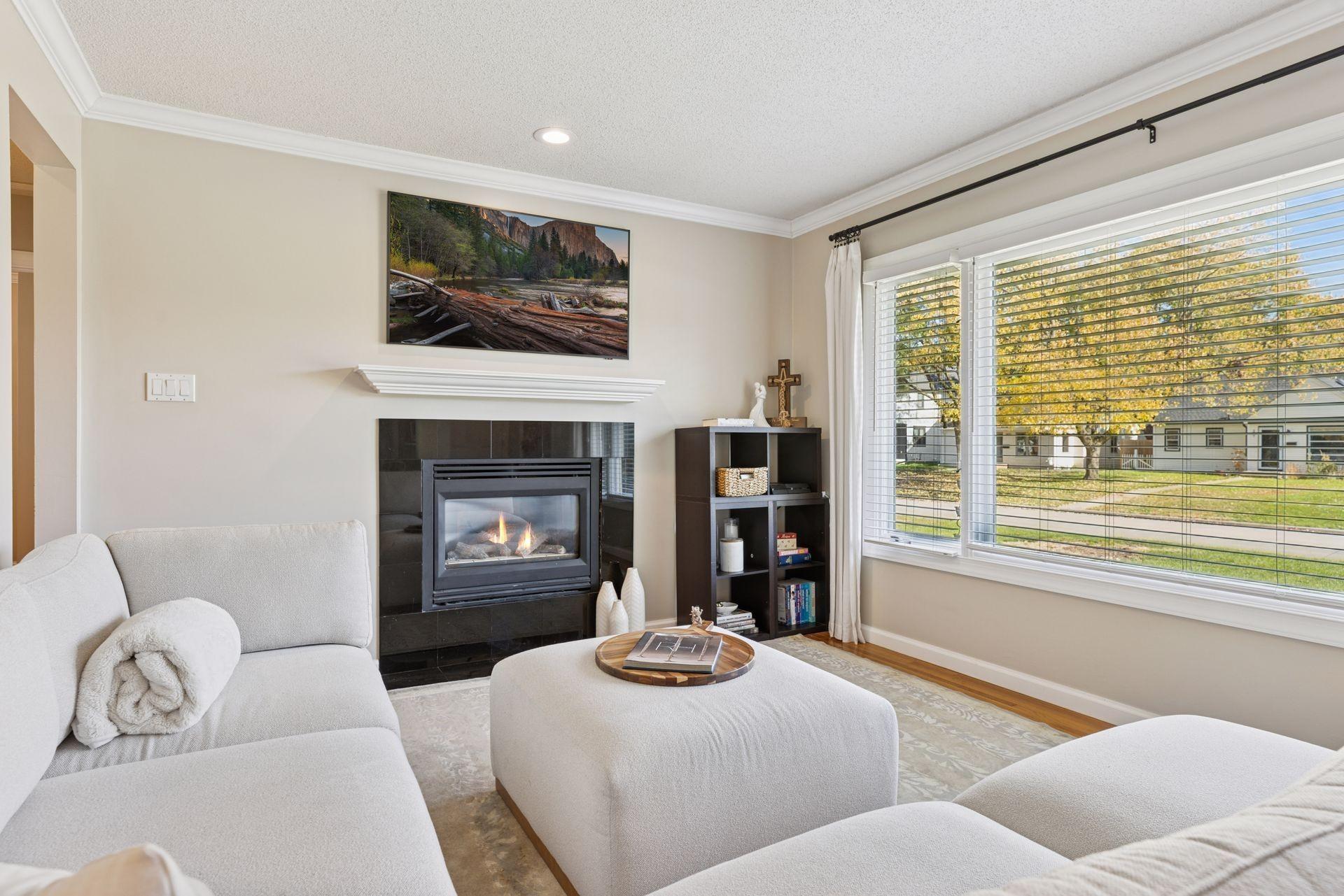 5840 Abbott Avenue S