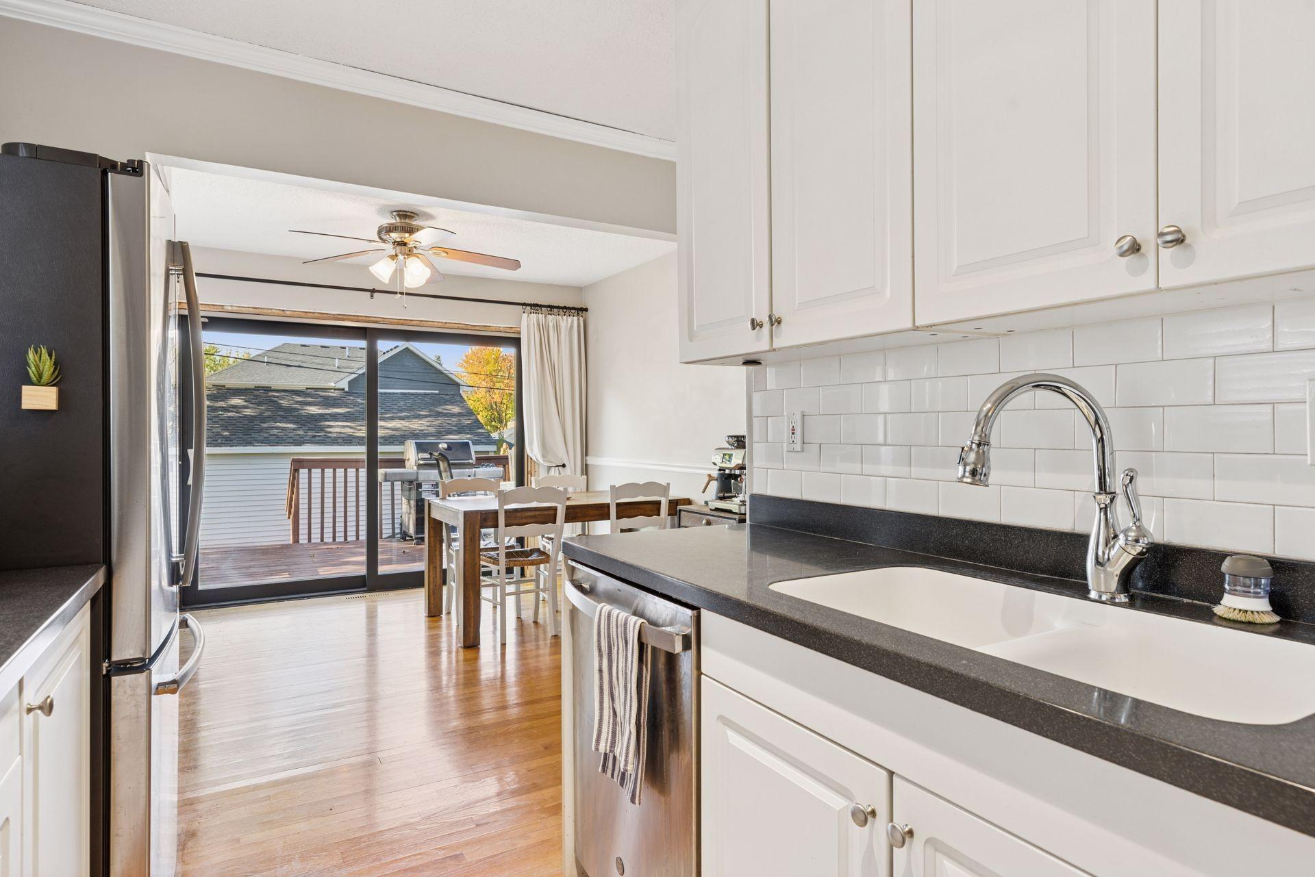 5840 Abbott Avenue S