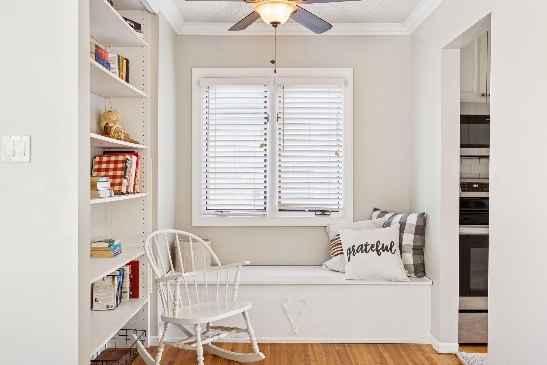 5840 Abbott Avenue S