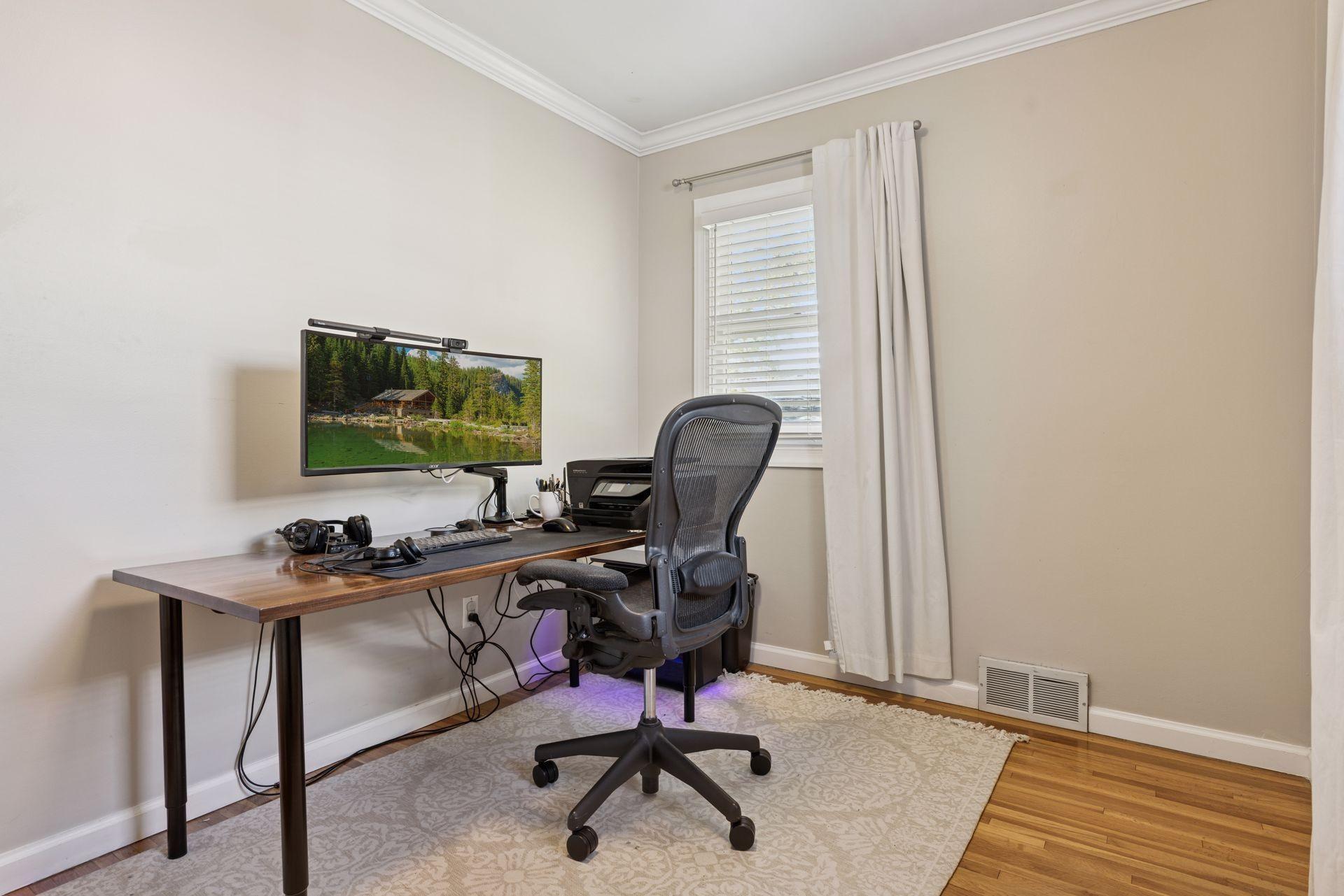 5840 Abbott Avenue S