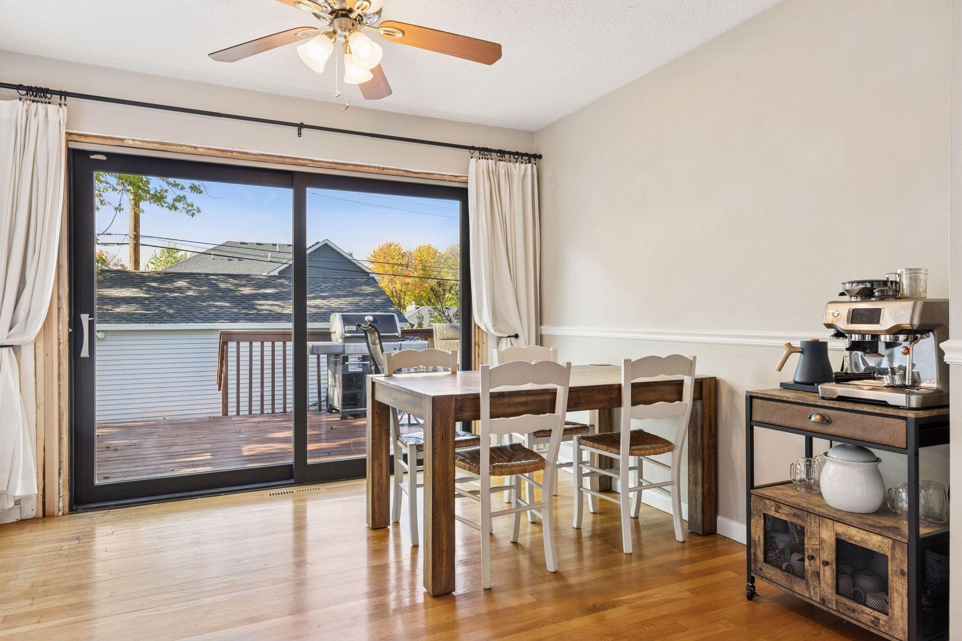 5840 Abbott Avenue S