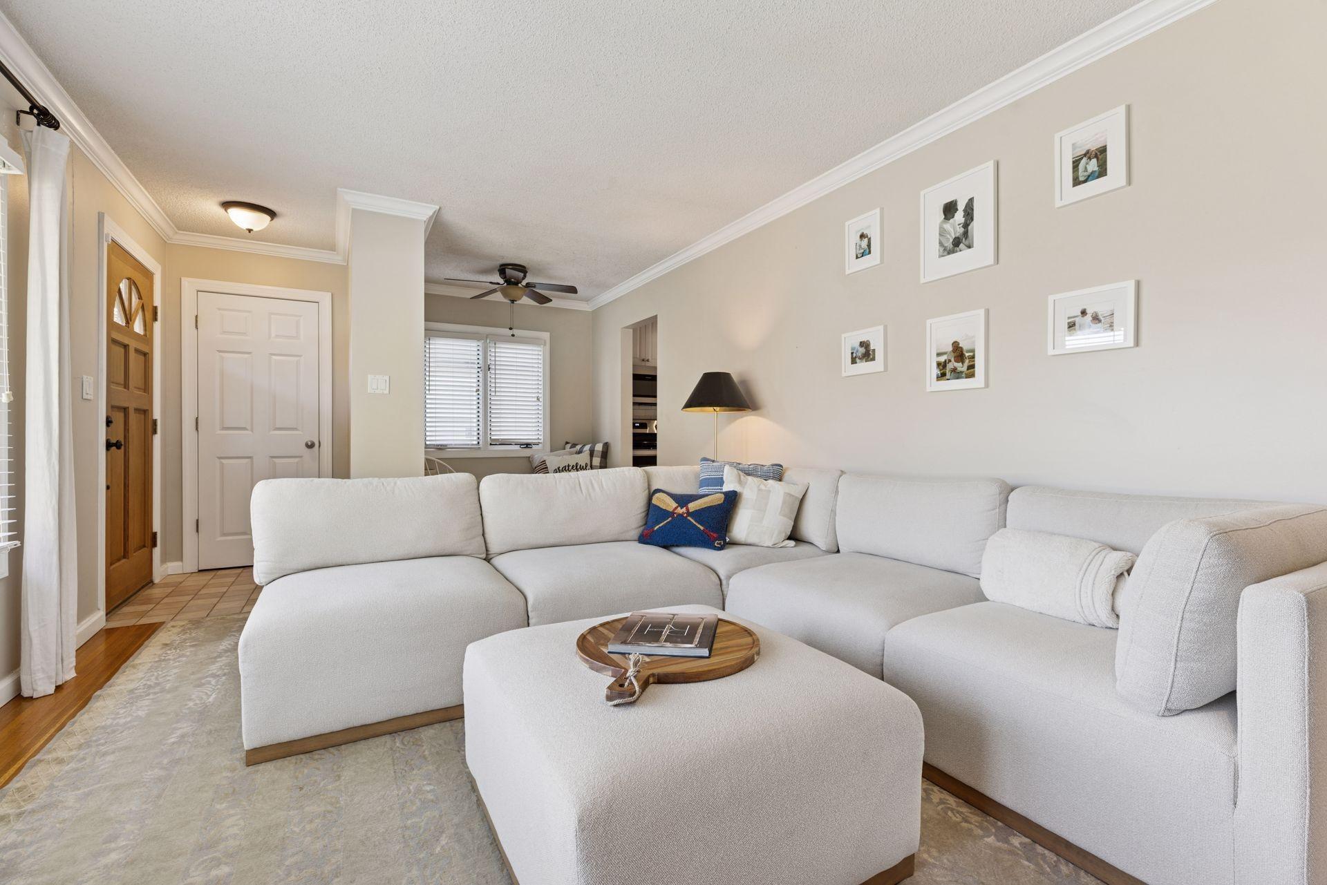 5840 Abbott Avenue S