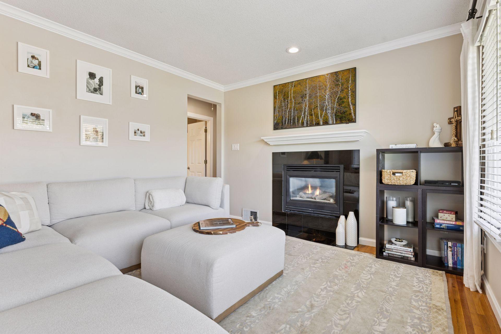 5840 Abbott Avenue S