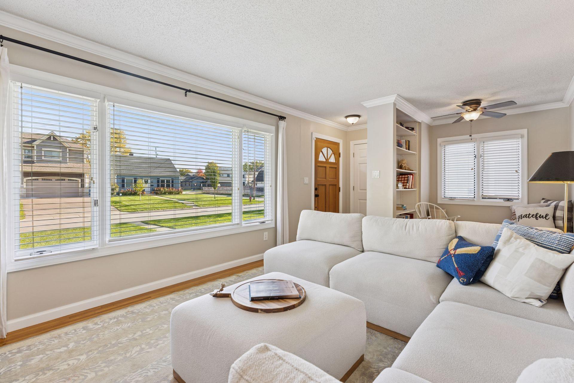 5840 Abbott Avenue S