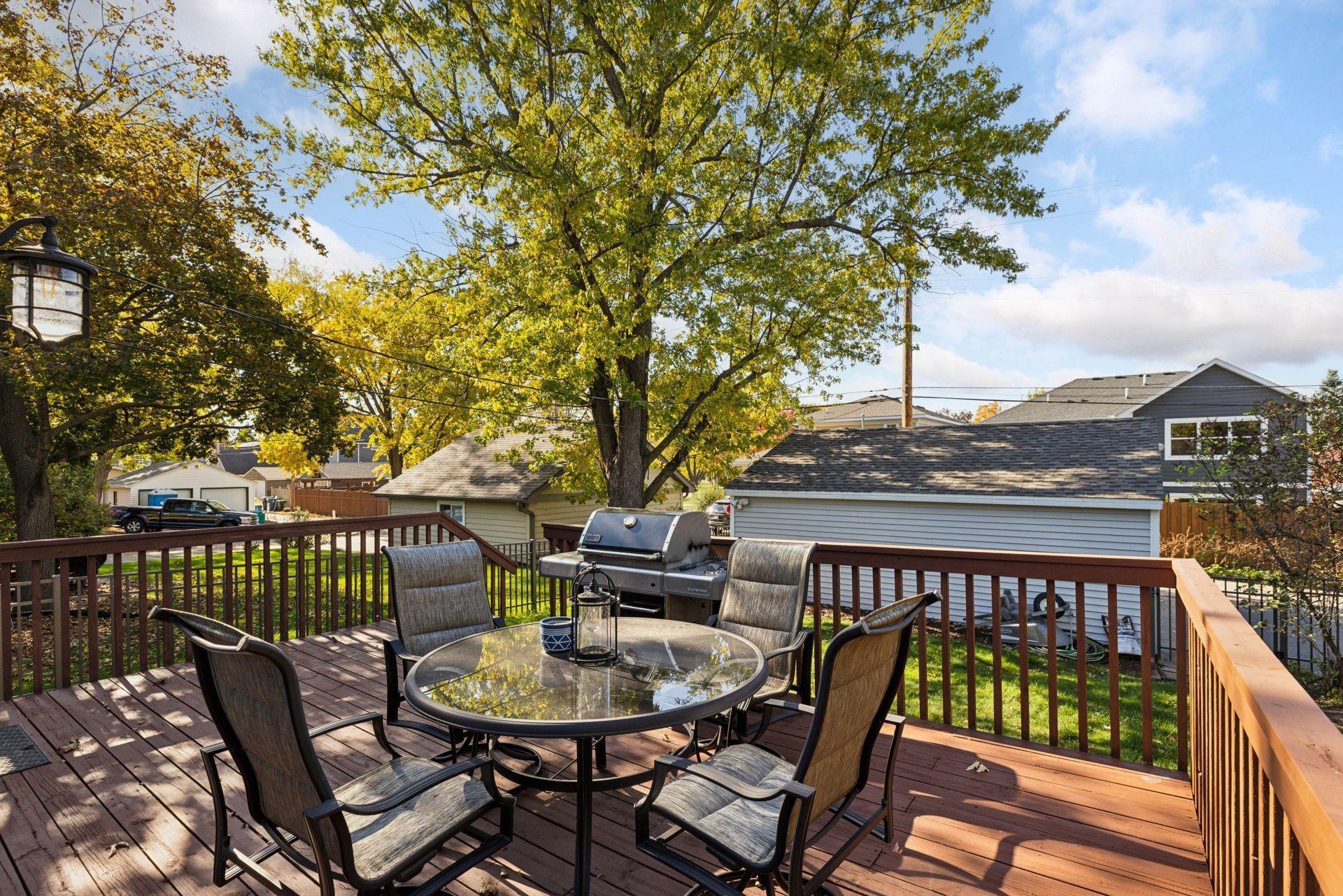 5840 Abbott Avenue S