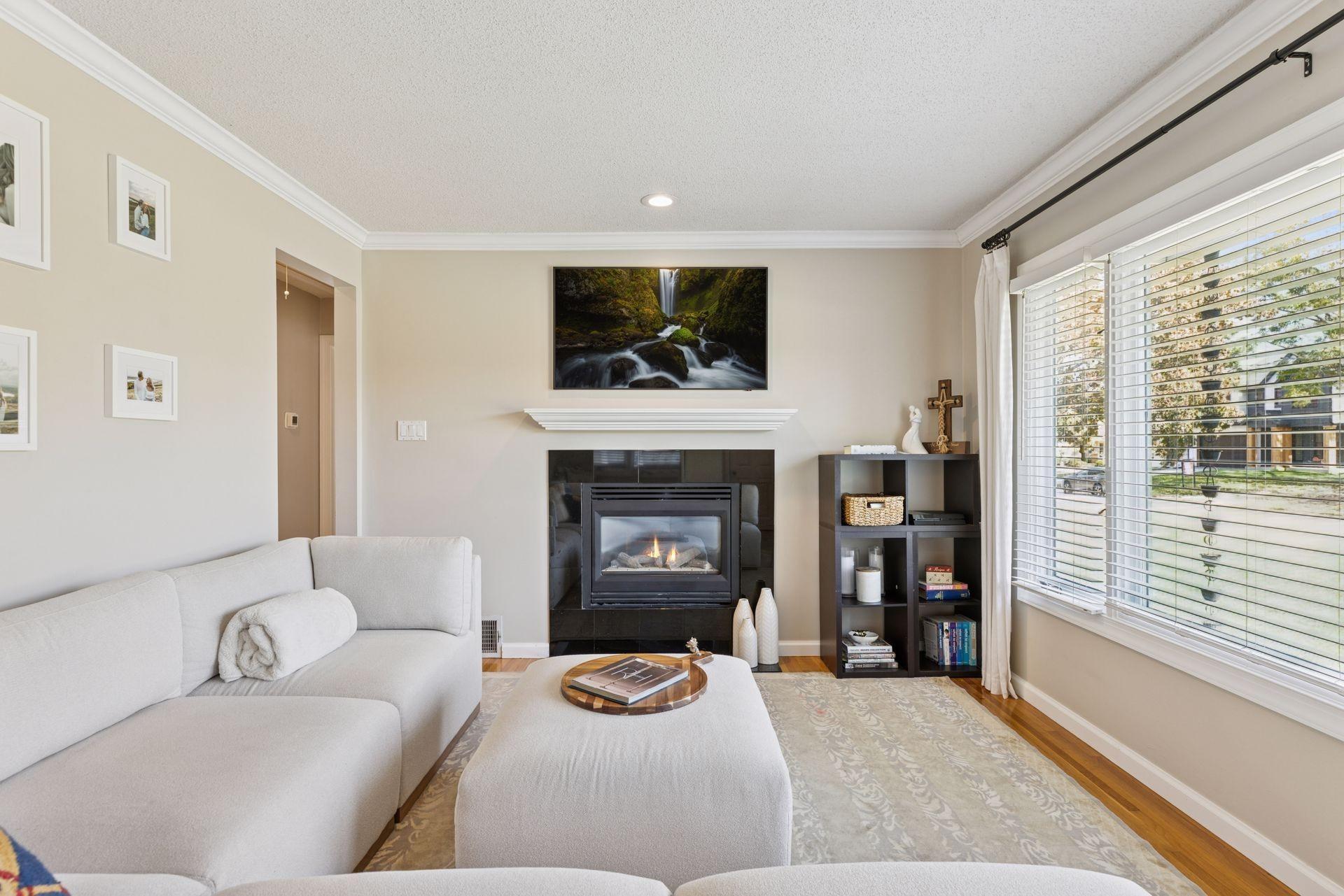 5840 Abbott Avenue S