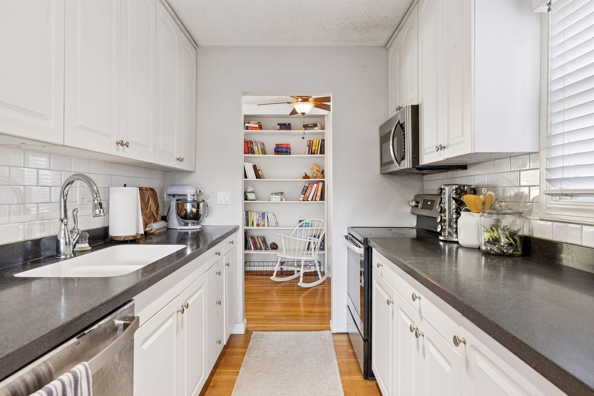 5840 Abbott Avenue S