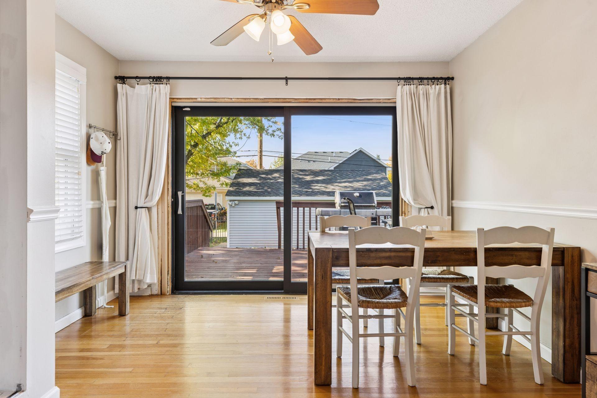 5840 Abbott Avenue S