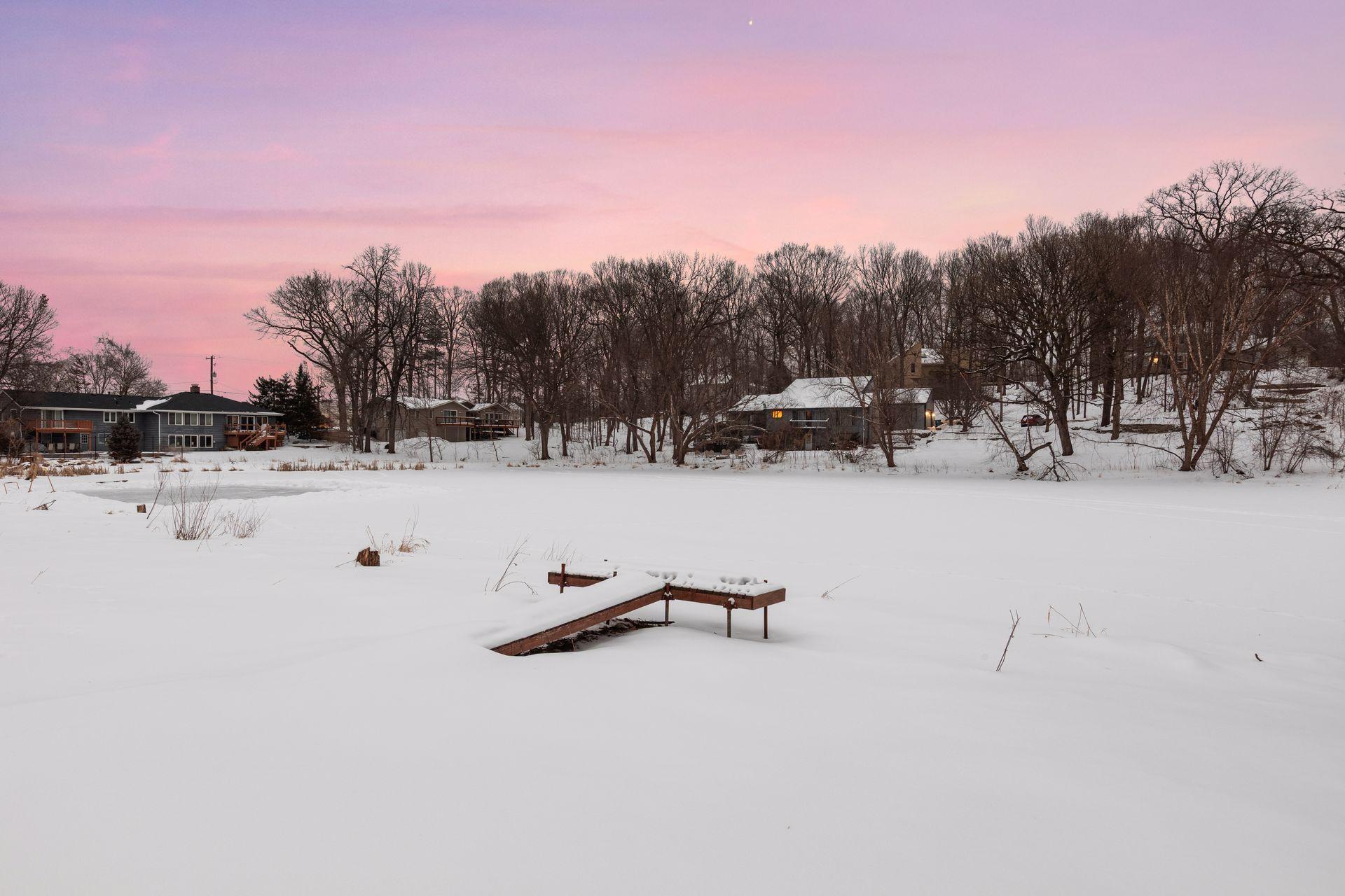 4261 Winchester Court