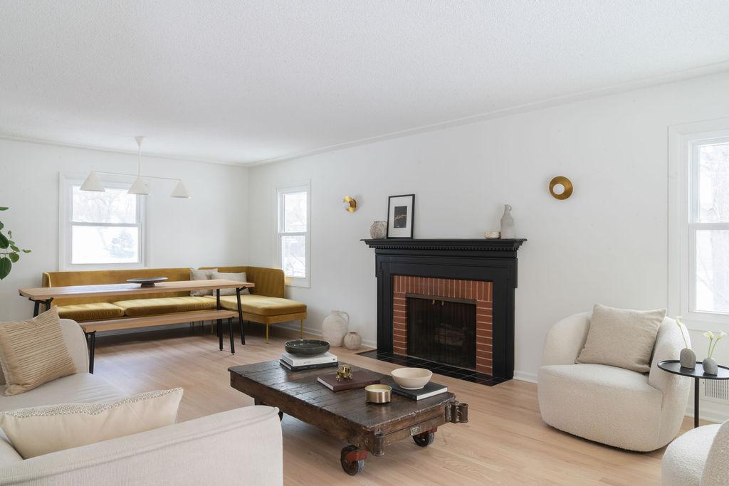 4261 Winchester Court