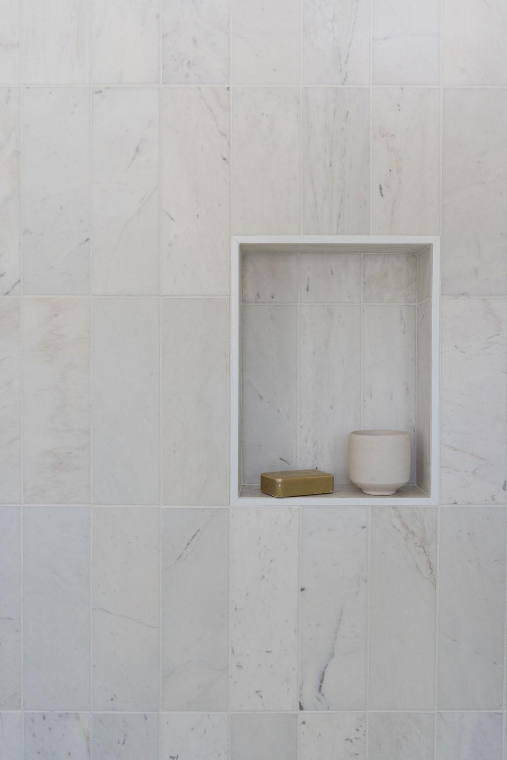 4261 Winchester Court