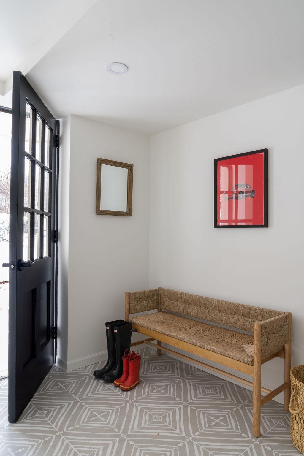 4261 Winchester Court