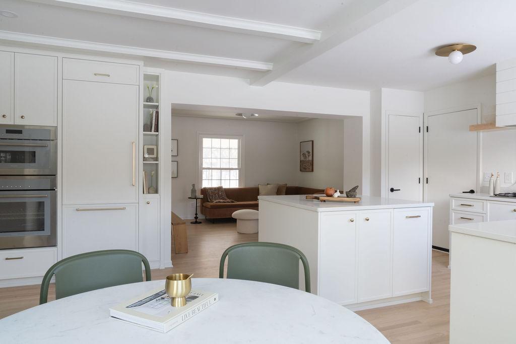 4261 Winchester Court