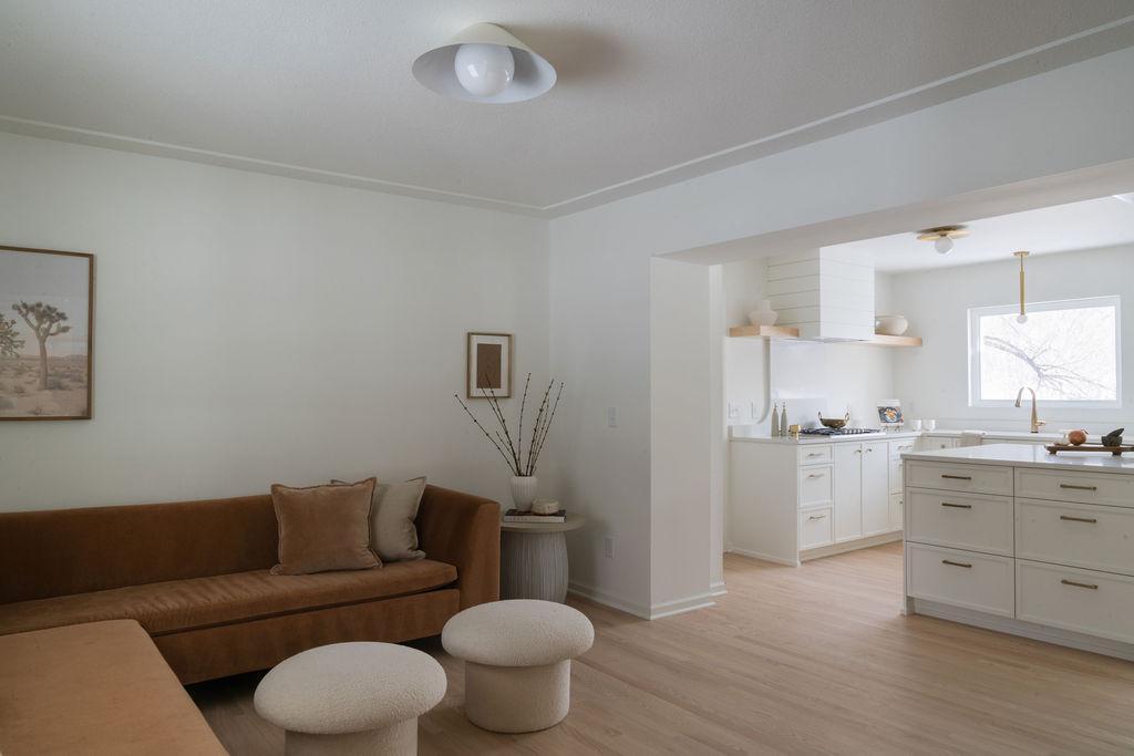 4261 Winchester Court