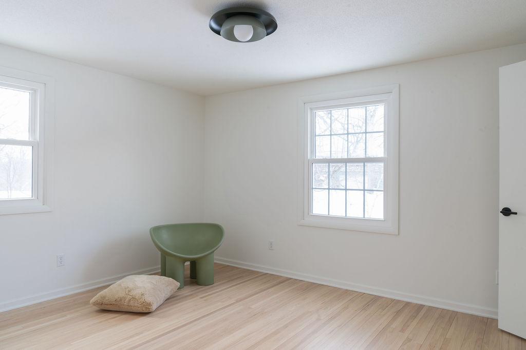 4261 Winchester Court