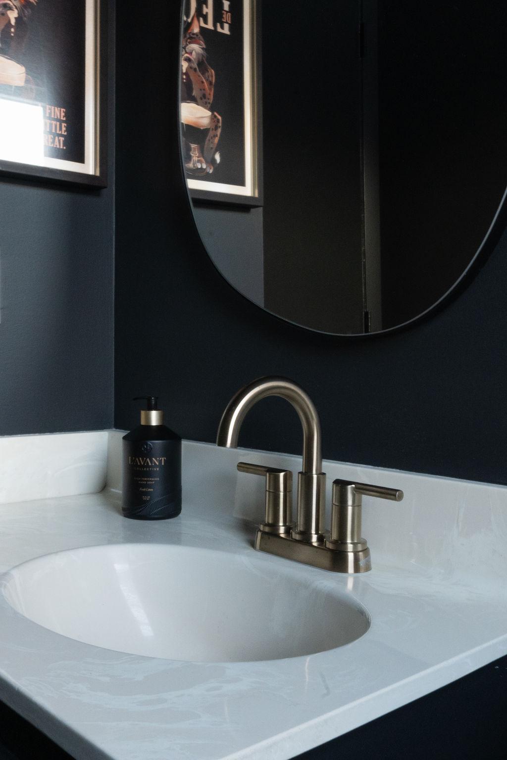 4261 Winchester Court