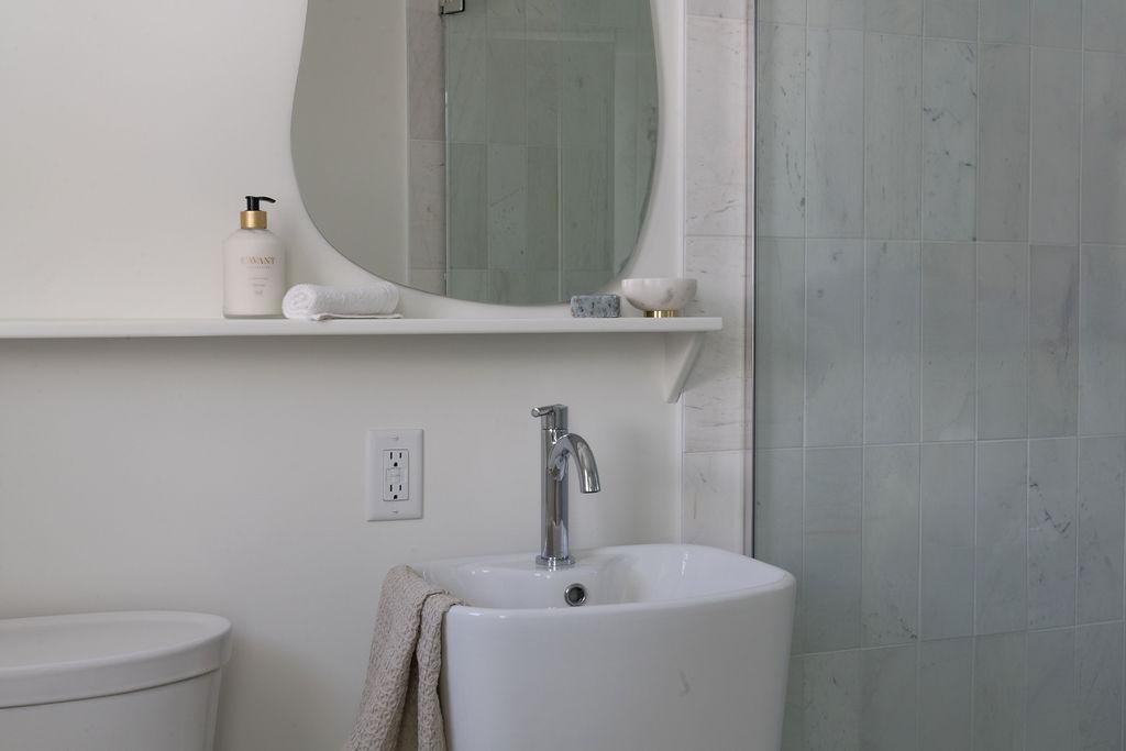 4261 Winchester Court