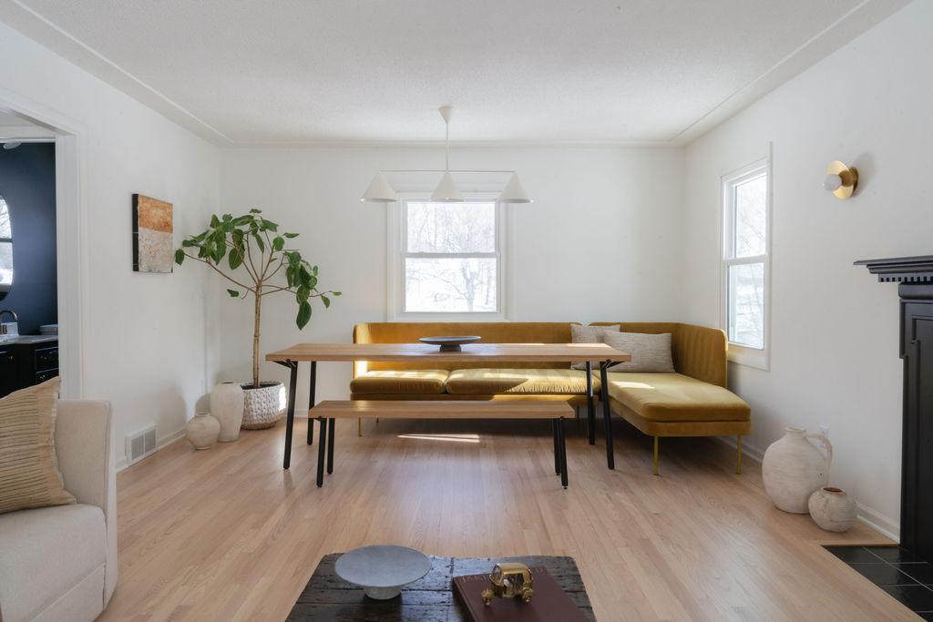 4261 Winchester Court