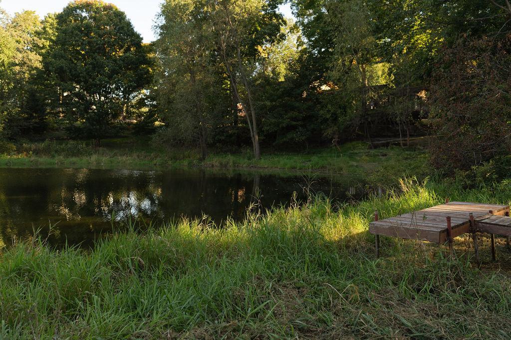 4261 Winchester Court