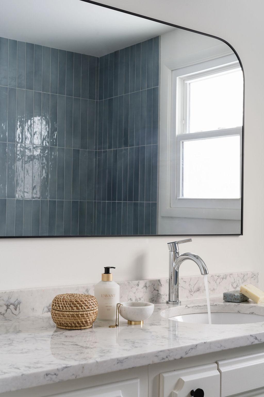 4261 Winchester Court