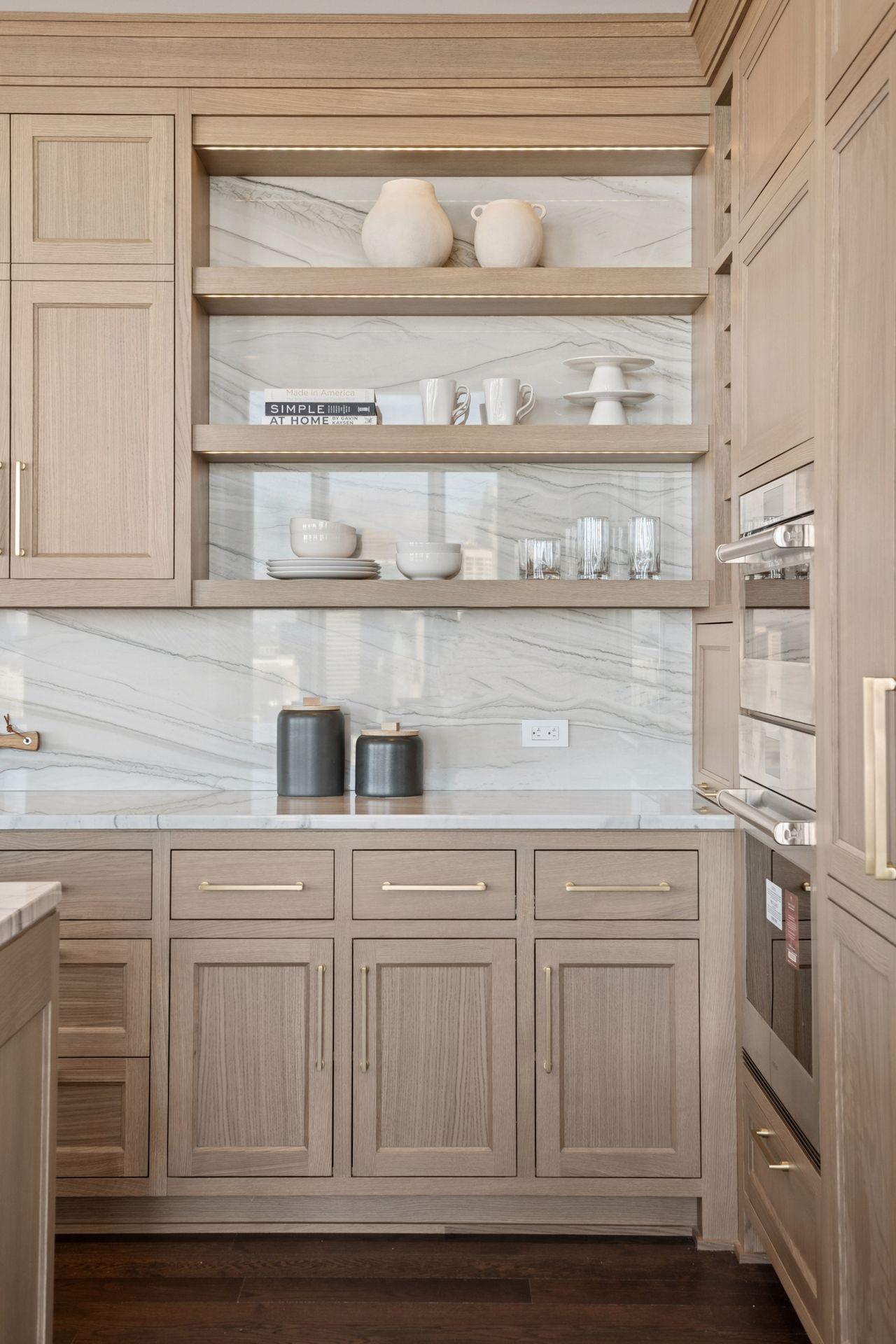 1111 W River Parkway Unit: 34A