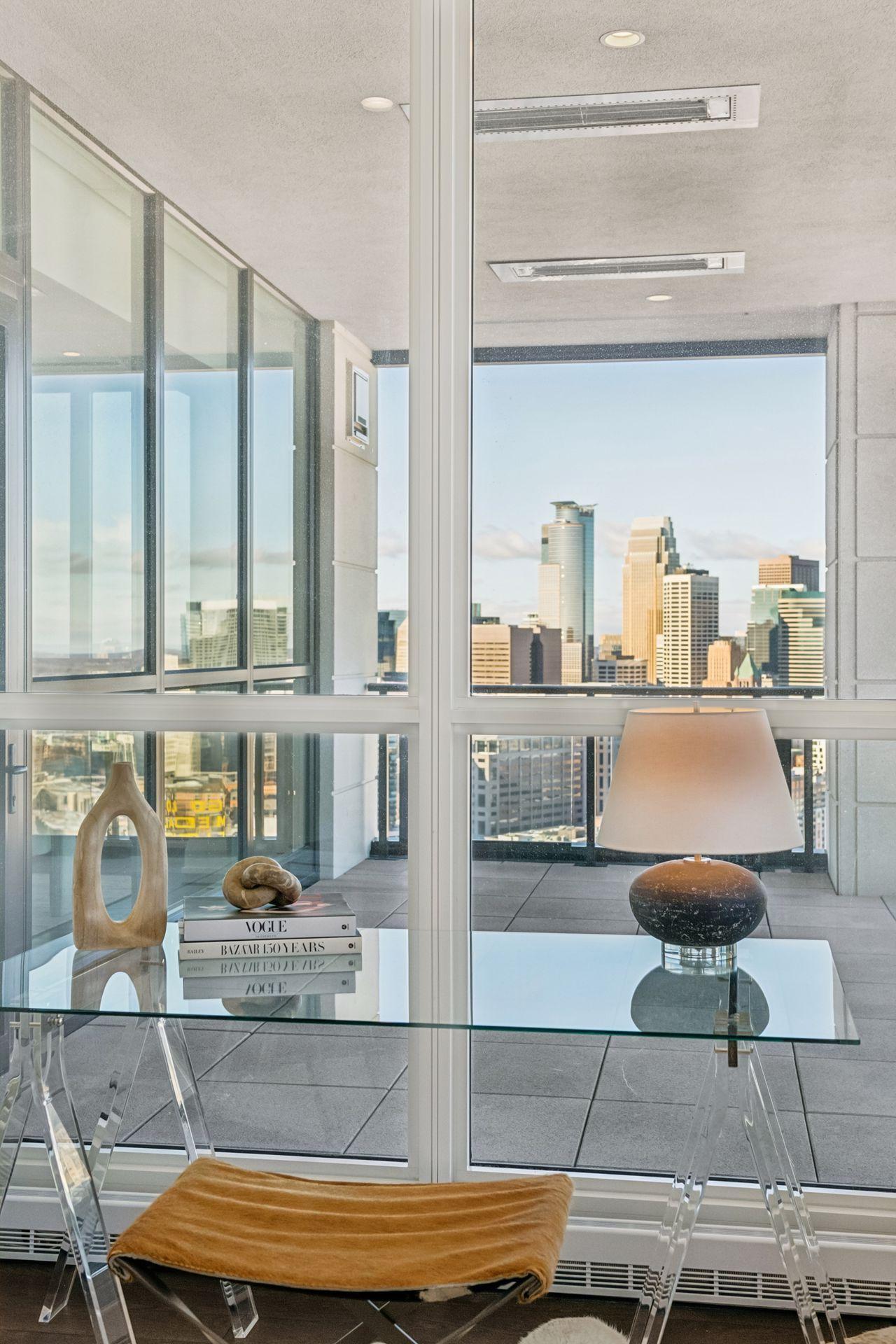 1111 W River Parkway Unit: 34A