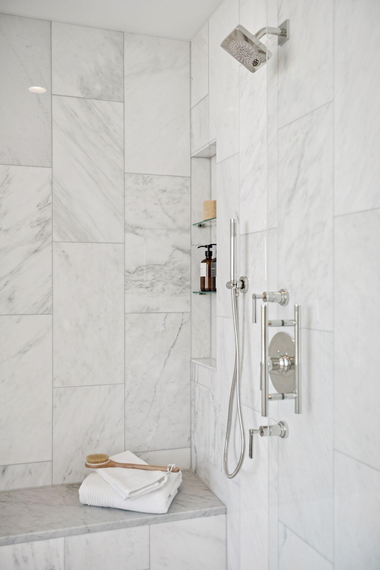 1111 W River Parkway Unit: 34A