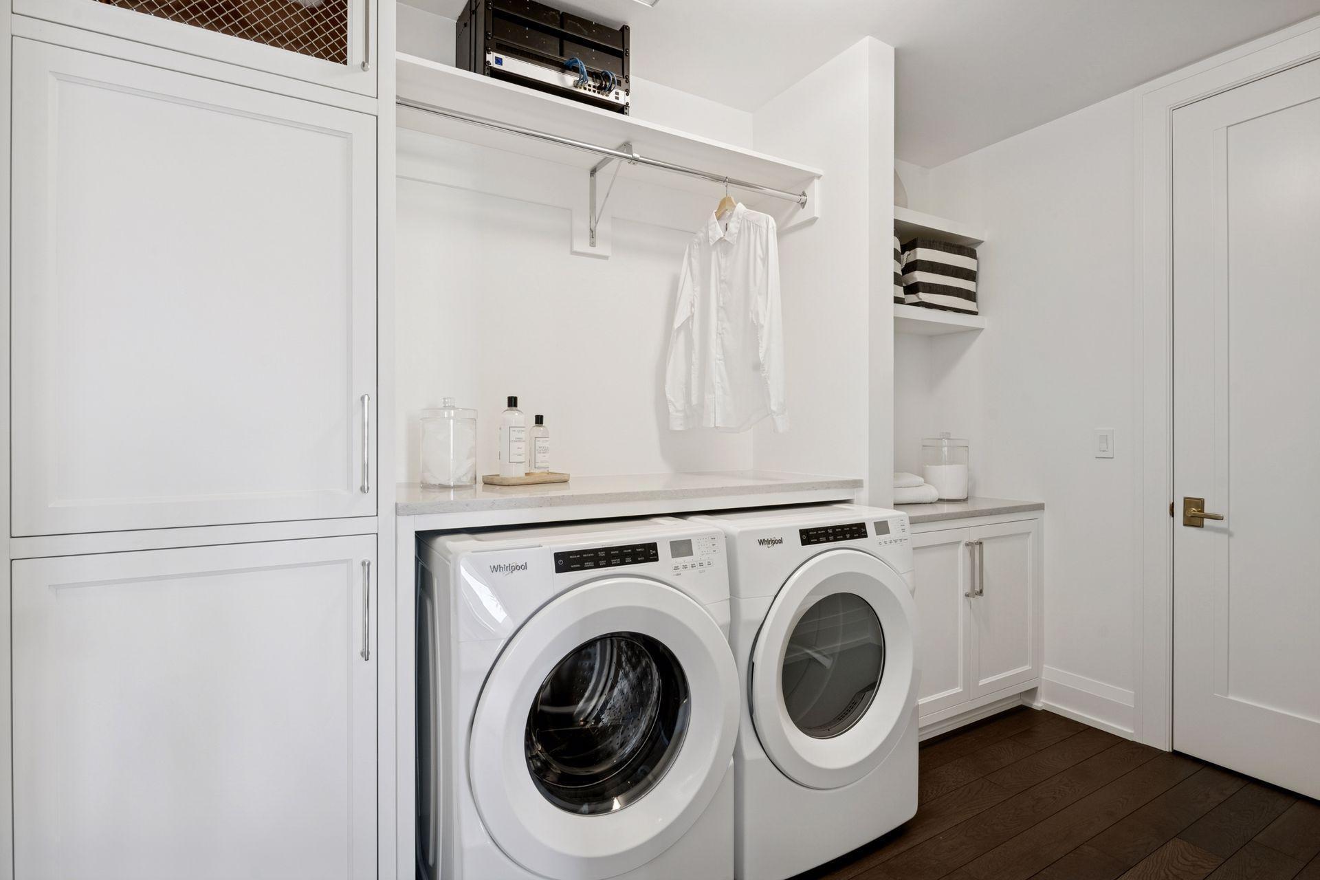 1111 W River Parkway Unit: 34A