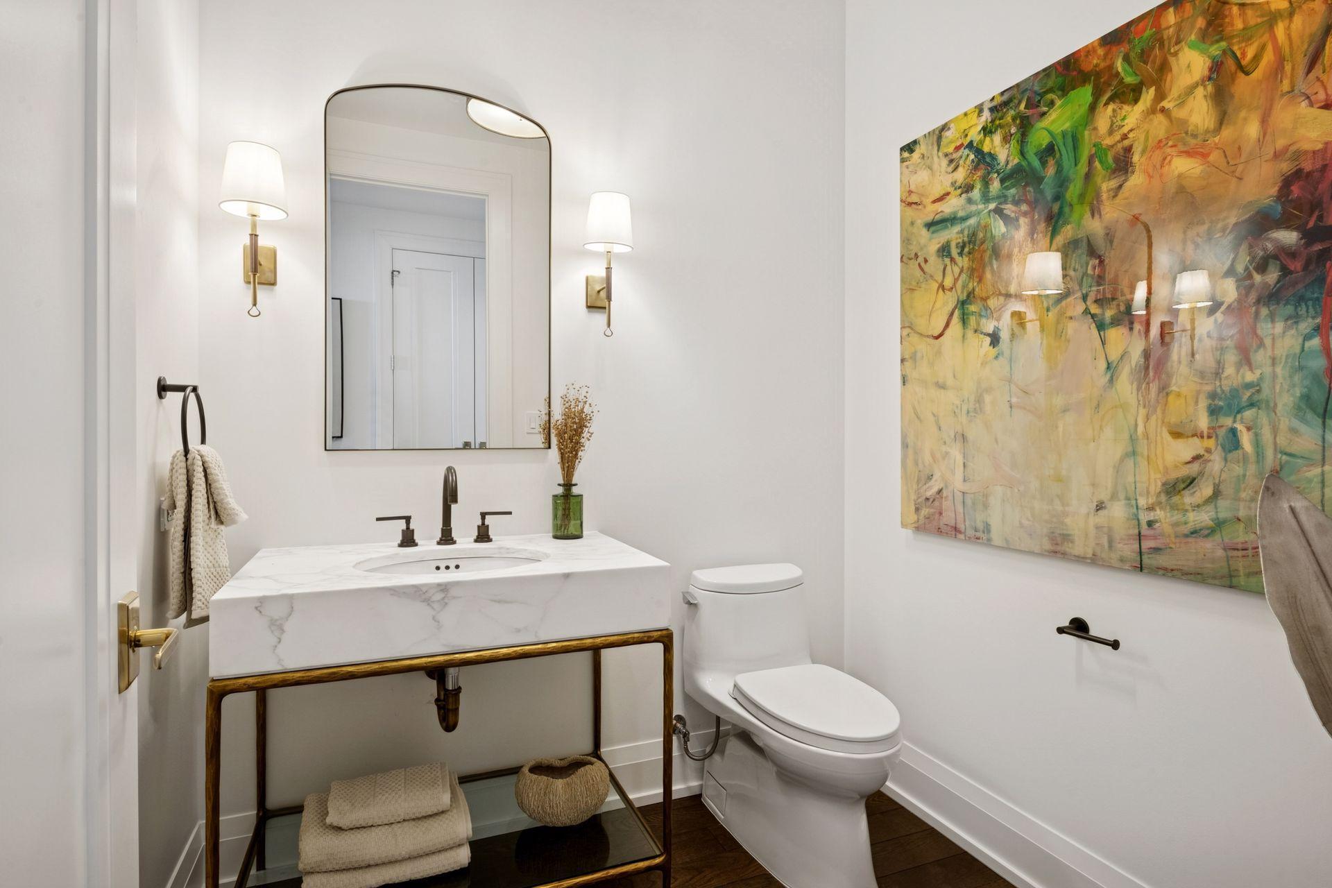 1111 W River Parkway Unit: 34A