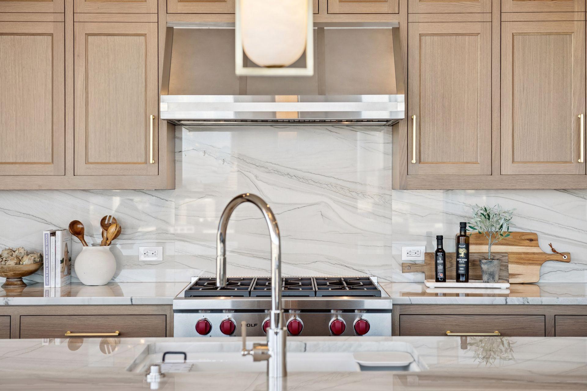 1111 W River Parkway Unit: 34A