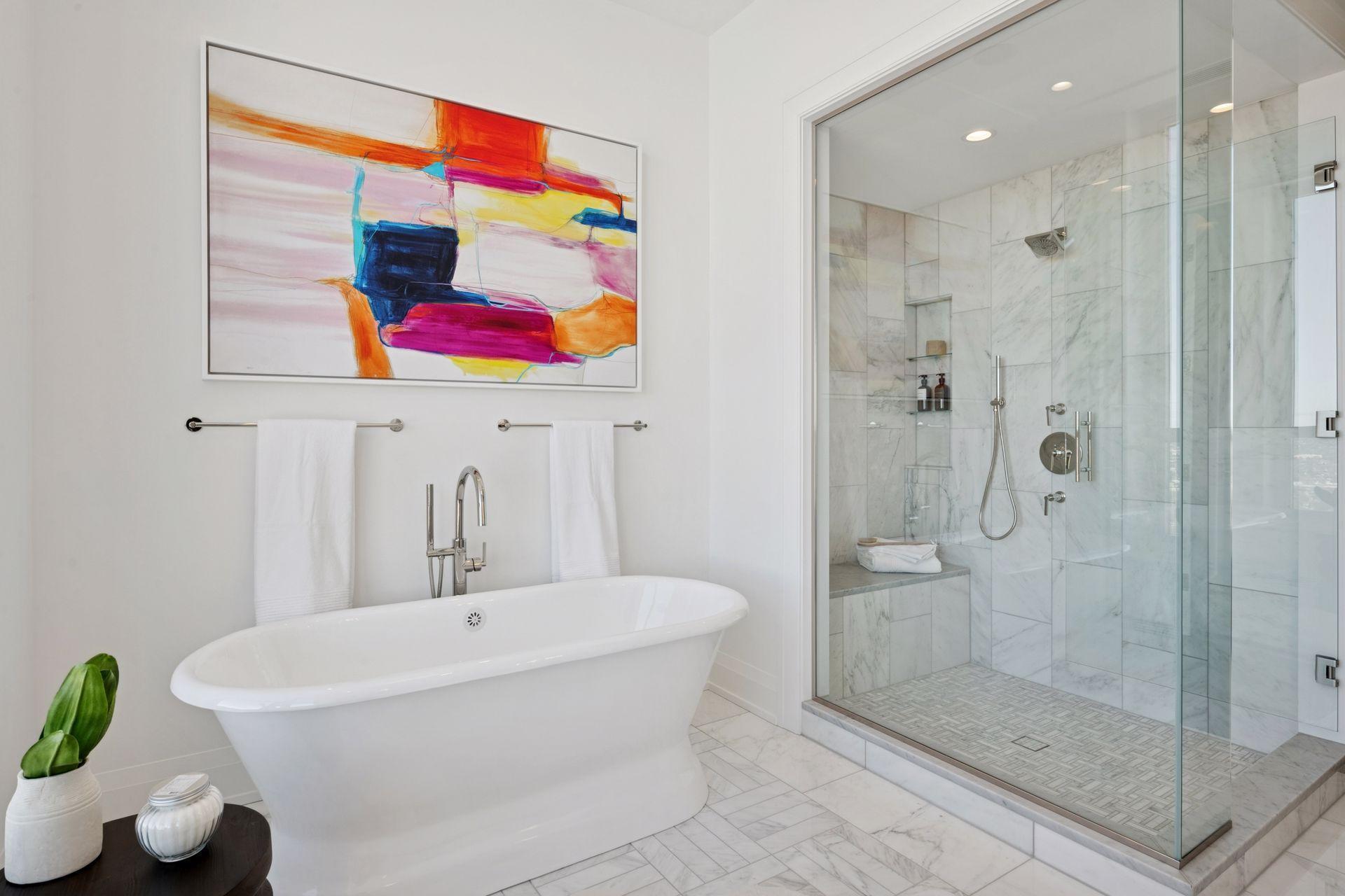 1111 W River Parkway Unit: 34A