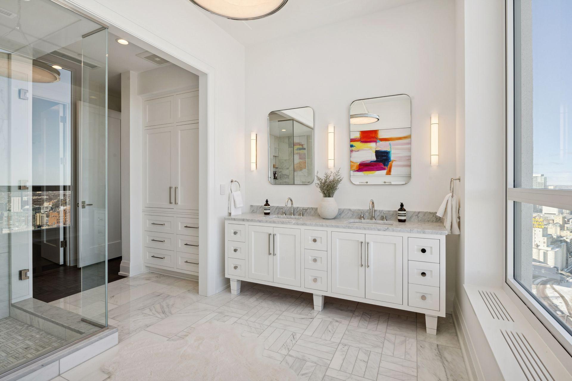 1111 W River Parkway Unit: 34A
