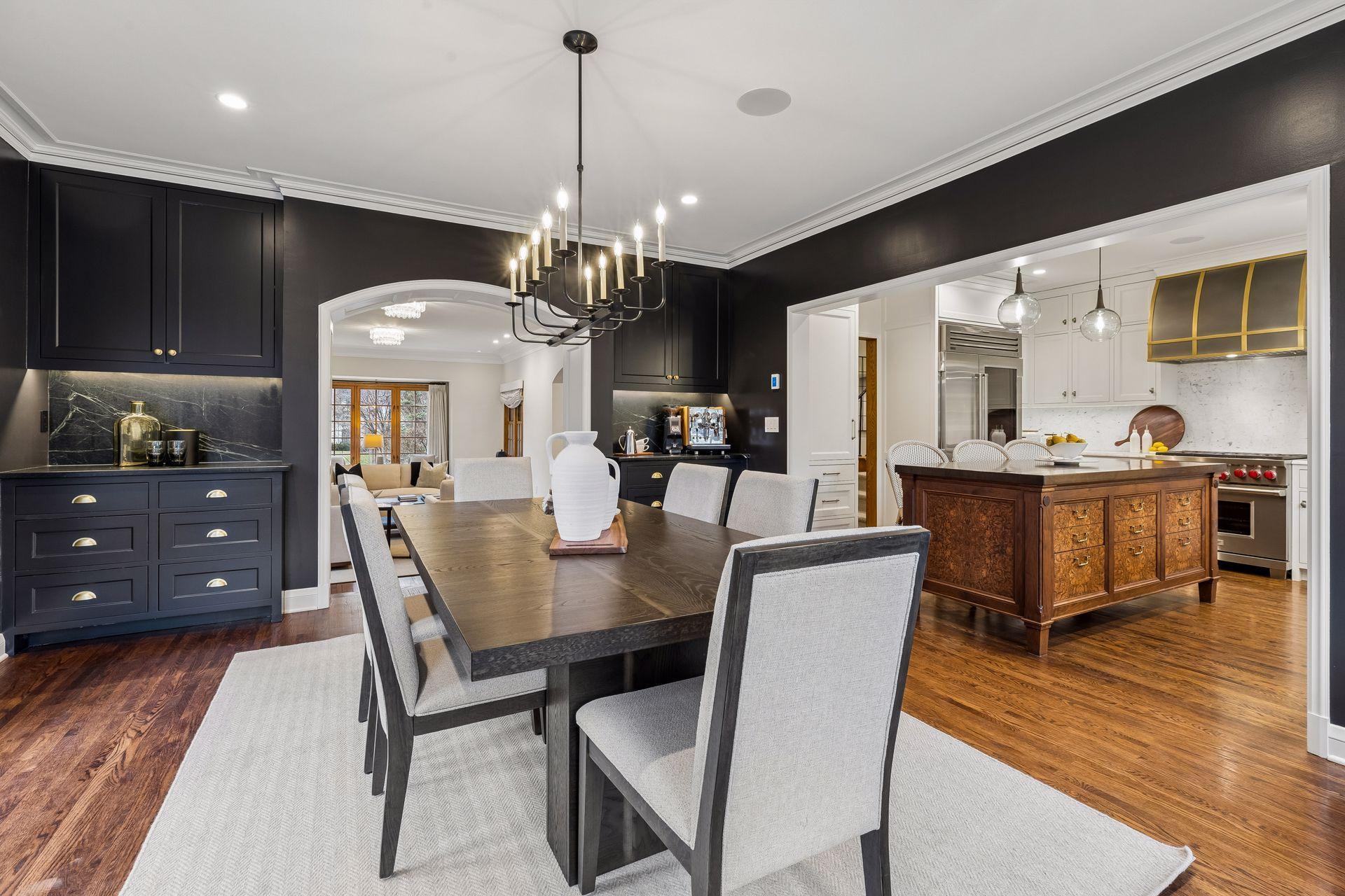 2757 Dean Parkway