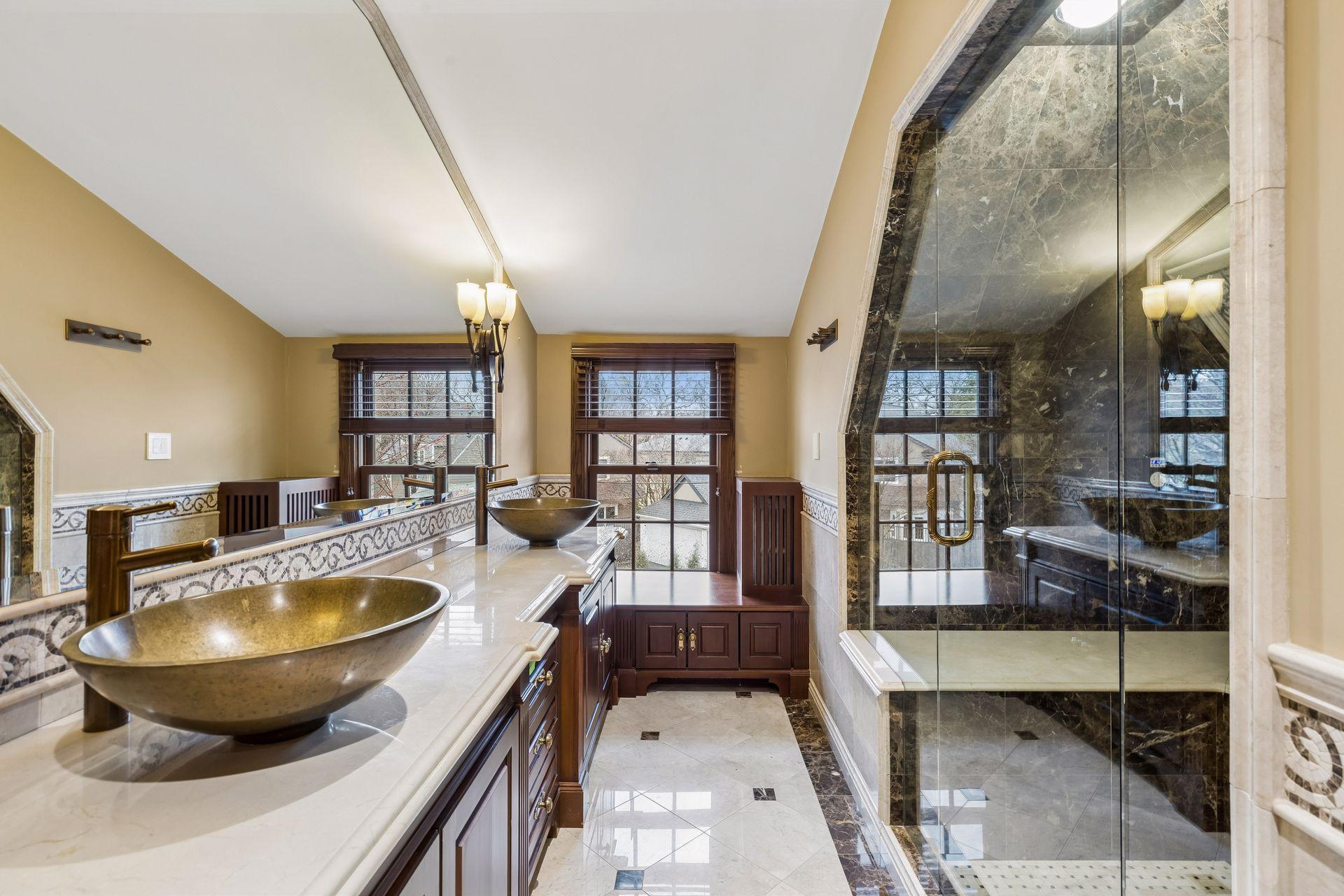 2757 Dean Parkway