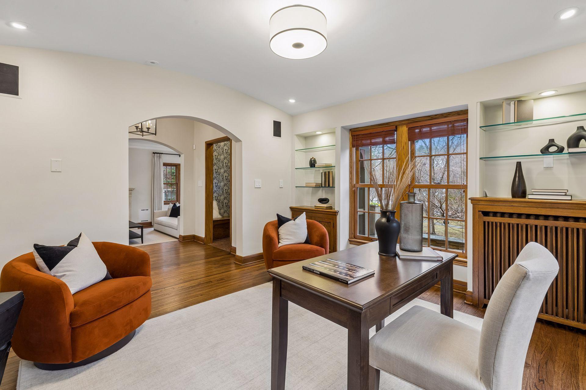 2757 Dean Parkway