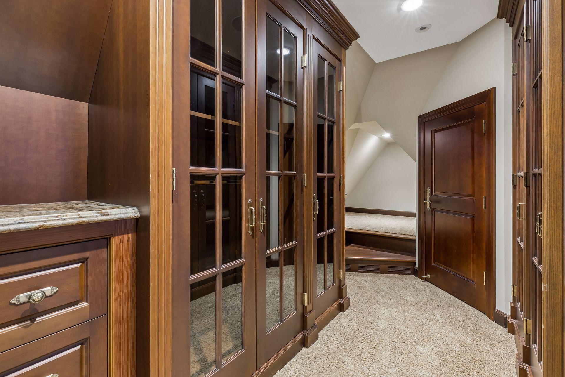 2757 Dean Parkway