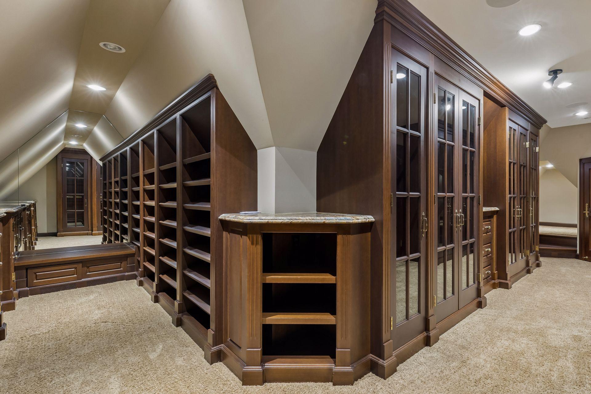 2757 Dean Parkway