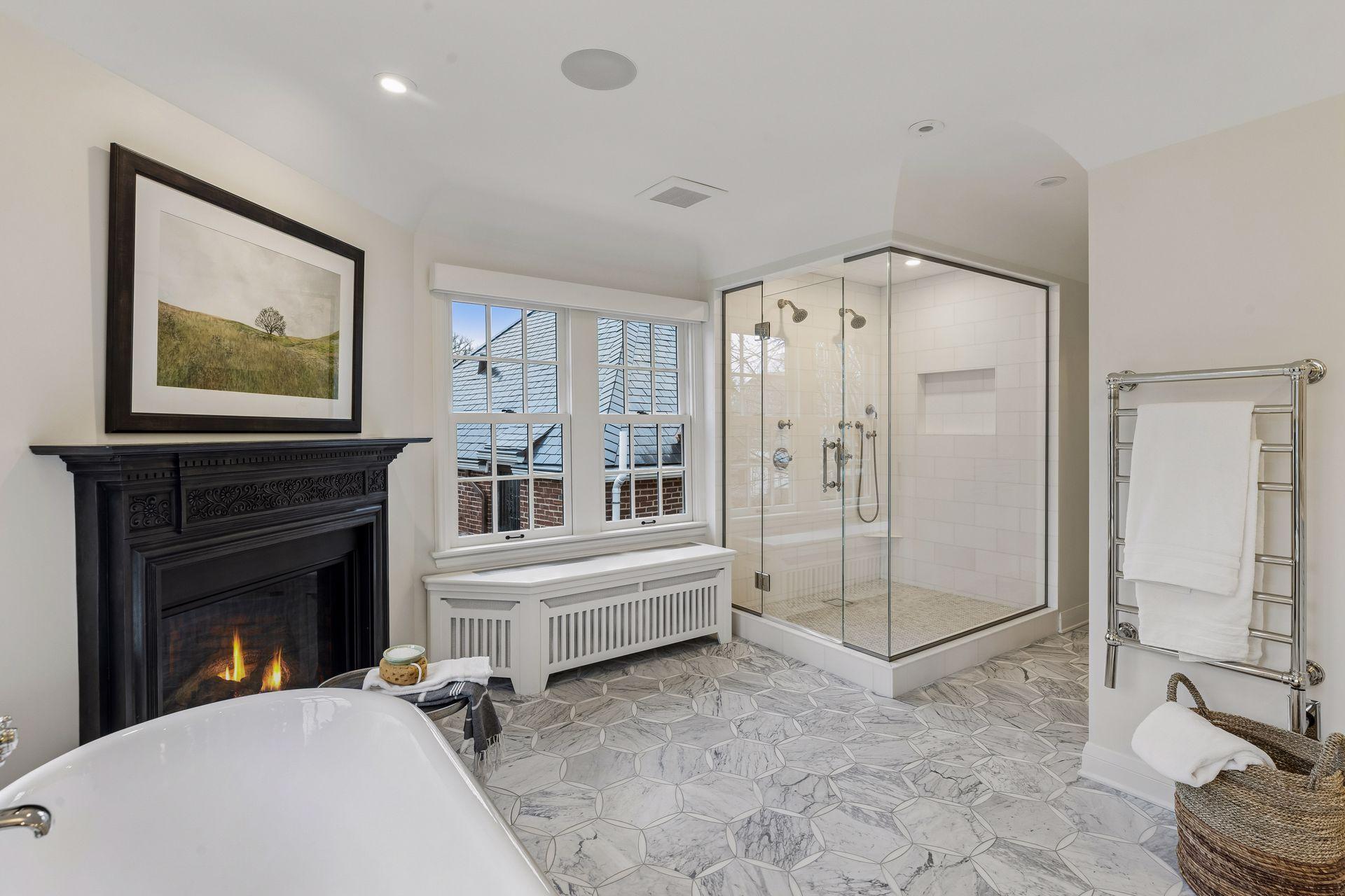 2757 Dean Parkway