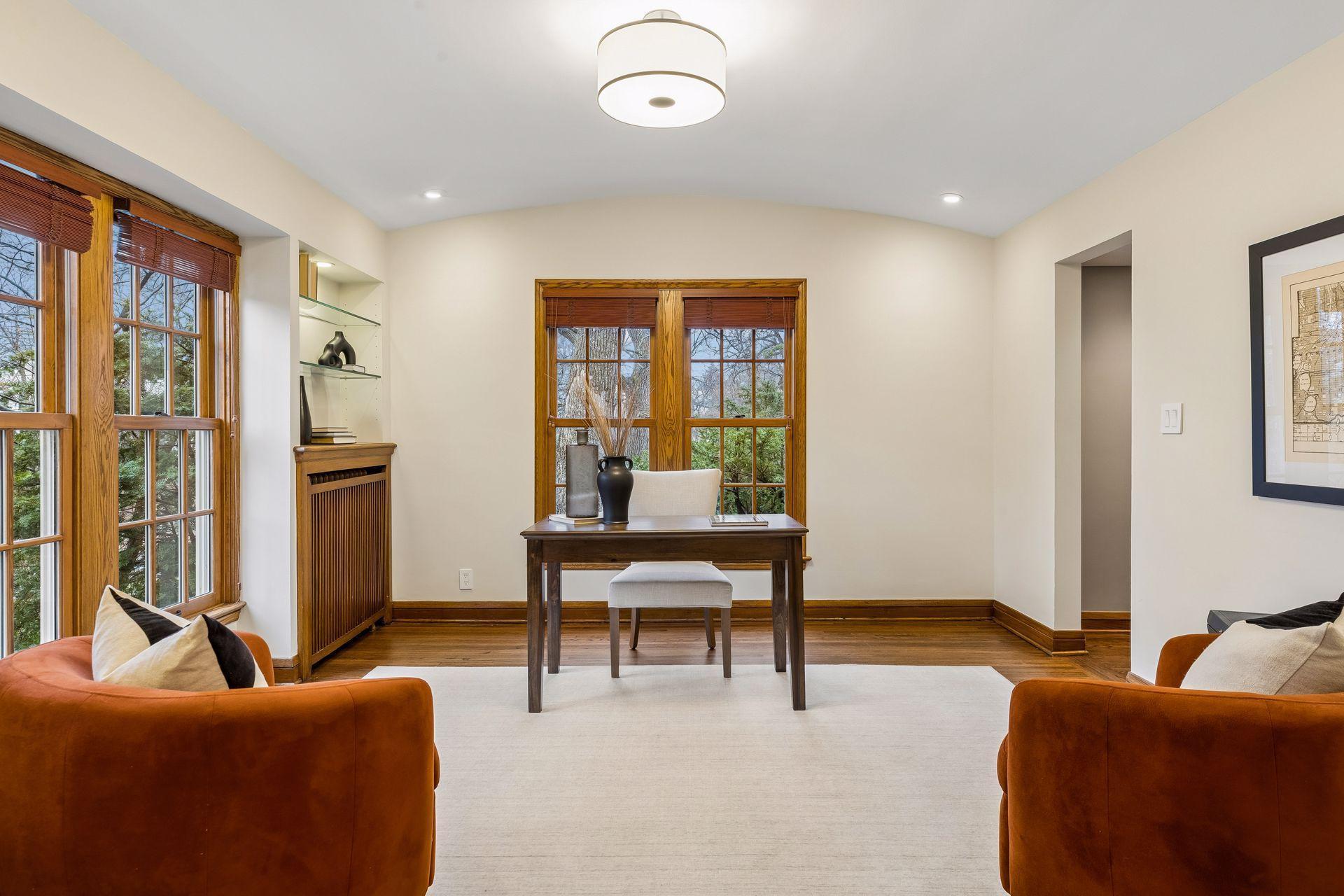 2757 Dean Parkway