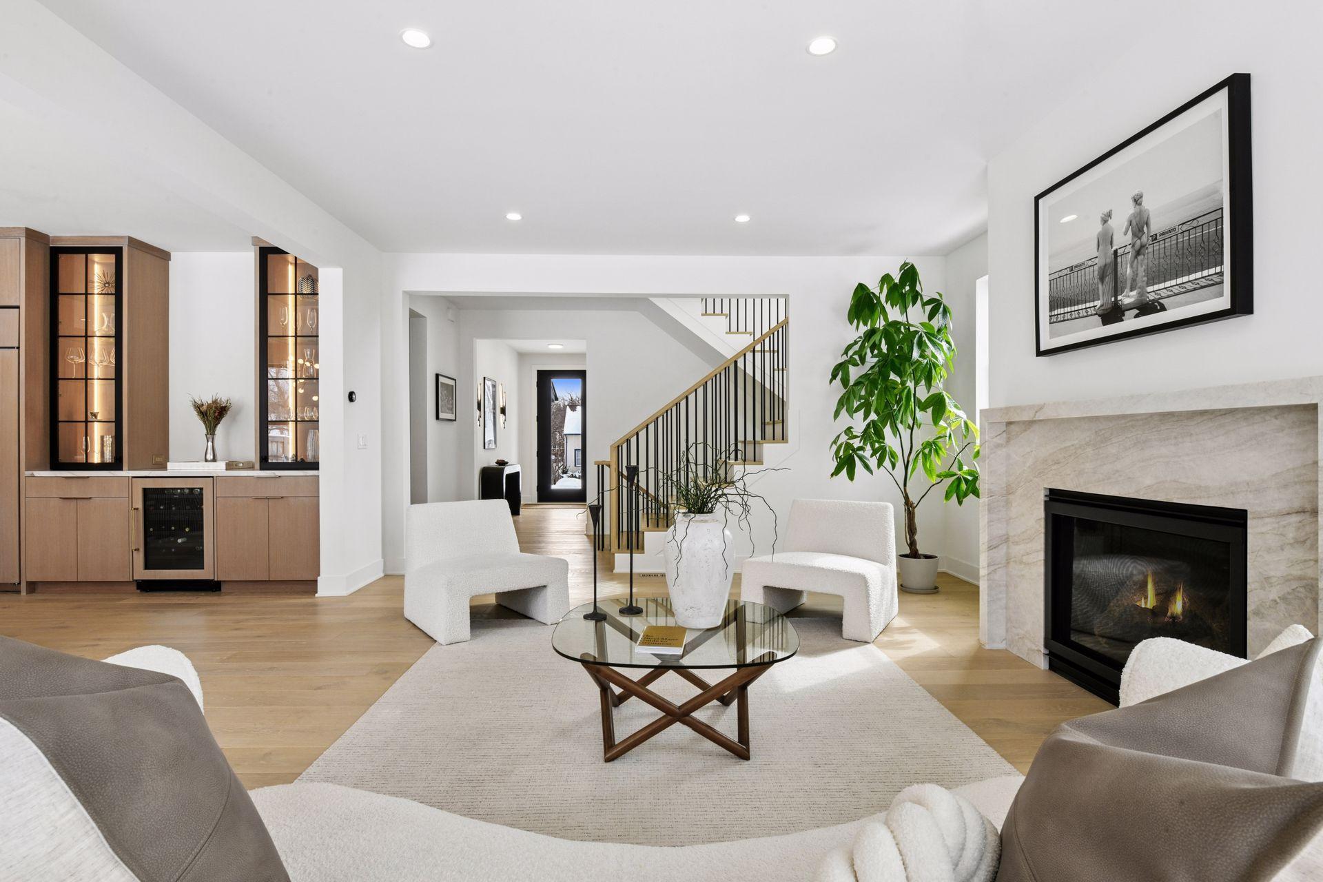 4006 Sunnyside Road