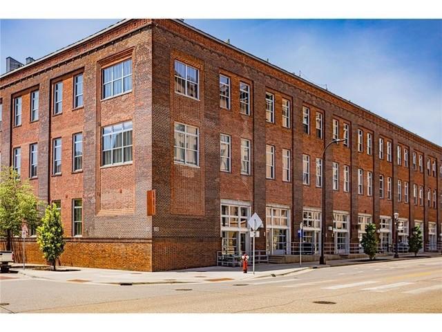 801 Washington Avenue N Unit: 221