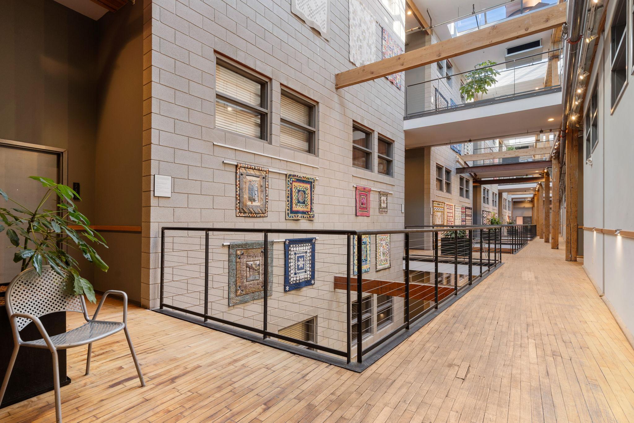801 Washington Avenue N Unit: 221