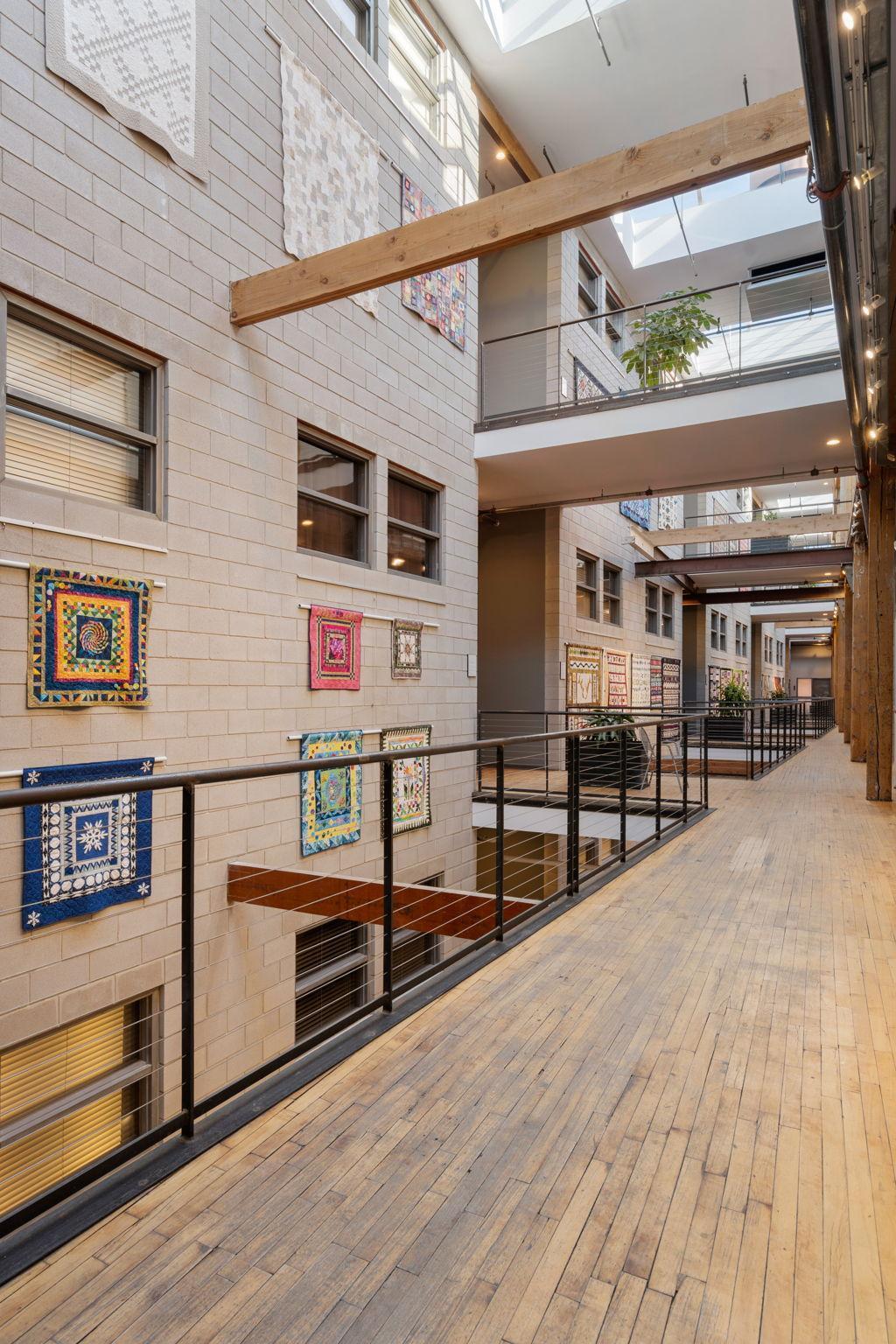801 Washington Avenue N Unit: 221