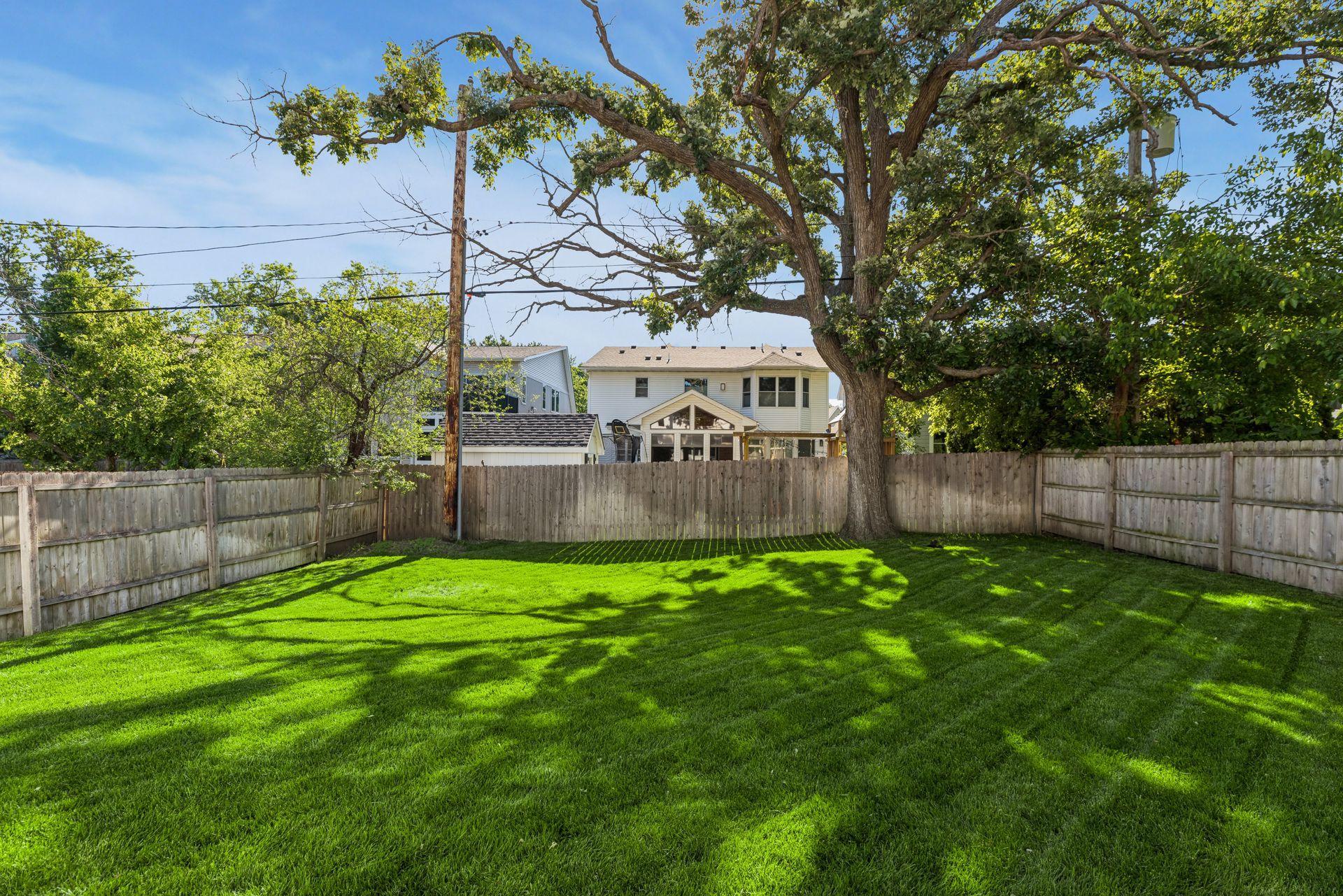 5821 Concord Avenue