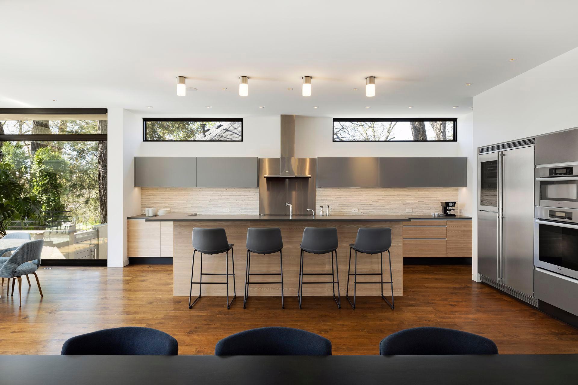 2102 Cedar Lake Parkway