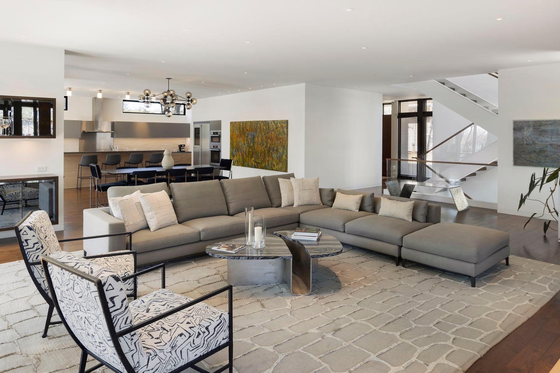 2102 Cedar Lake Parkway