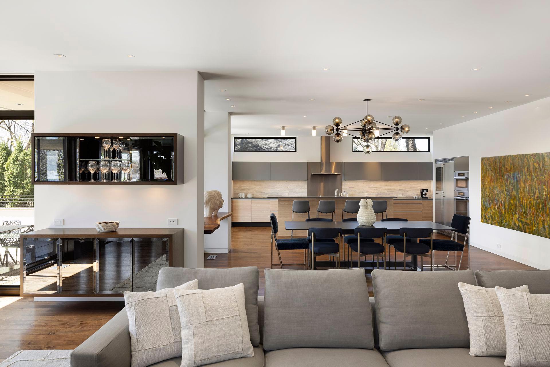 2102 Cedar Lake Parkway