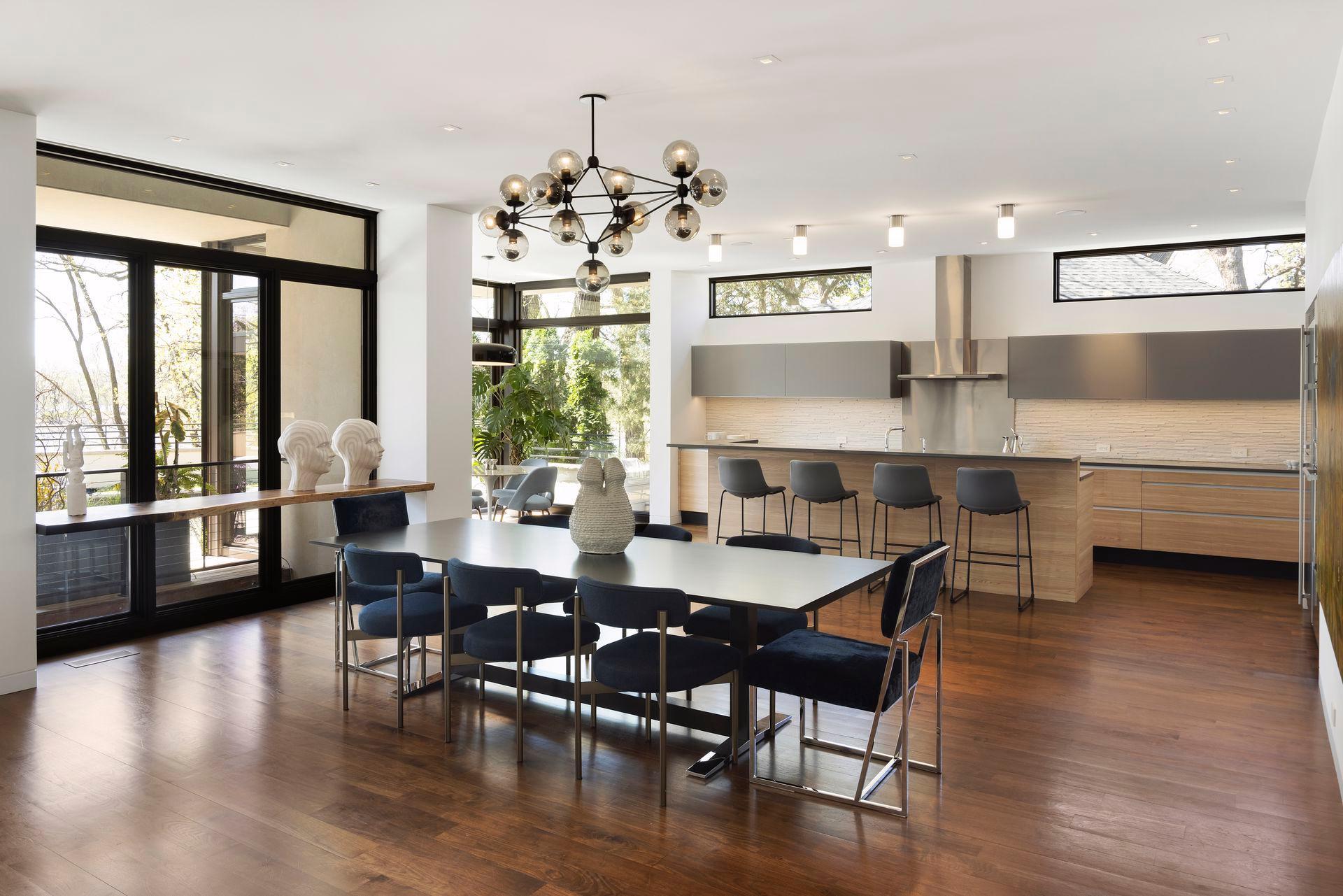 2102 Cedar Lake Parkway